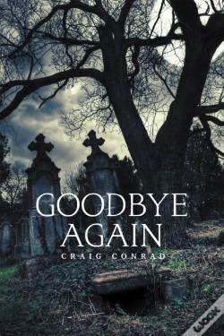 Capa do artigo Goodbye Again