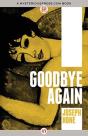 Goodbye Again - Preview