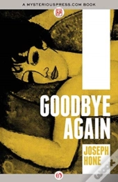 Goodbye Again