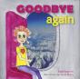 Goodbye Again - Preview