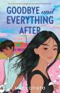 Goodbye And Everything After - Preview