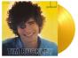 Goodbye and Hello - Vinil - Preview
