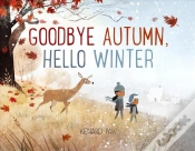 Capa do artigo Goodbye Autumn Hello Winter