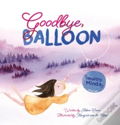 Capa do artigo Goodbye, Balloon