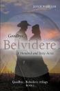 Goodbye, Belvidere: A Hundred And Sixty - Preview