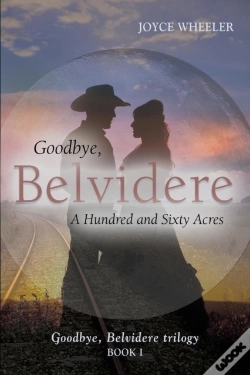 Capa do artigo Goodbye, Belvidere: A Hundred And Sixty
