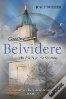 Goodbye, Belvidere