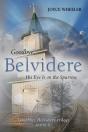 Goodbye, Belvidere - Preview