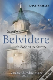 Capa do artigo Goodbye, Belvidere
