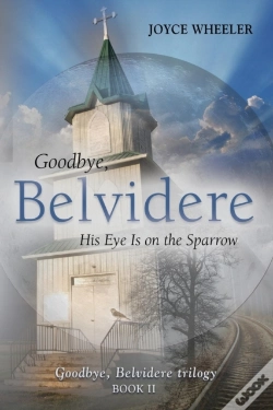 Capa do artigo Goodbye, Belvidere