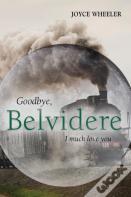 Goodbye, Belvidere