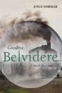 Goodbye, Belvidere - Preview