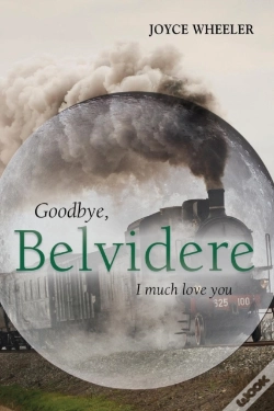 Capa do artigo Goodbye, Belvidere