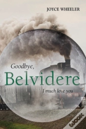 Capa do artigo Goodbye, Belvidere