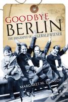 Goodbye Berlin