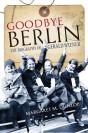 Goodbye Berlin - Preview