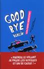 Goodbye Berlin - Preview