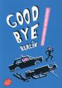 Goodbye Berlin - Preview