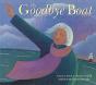 GOODBYE BOAT - Preview
