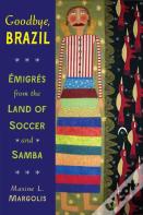Goodbye, Brazil