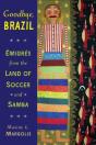 Goodbye, Brazil - Preview