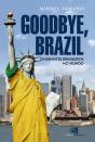 Goodbye, Brazil - Preview
