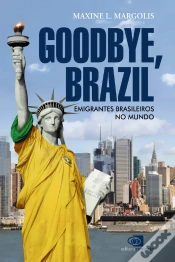 Capa do artigo Goodbye, Brazil