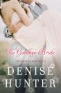Goodbye Bride - Preview