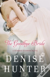 Capa do artigo Goodbye Bride