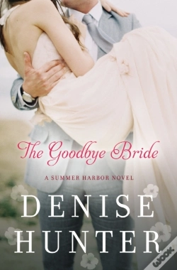 Capa do artigo Goodbye Bride