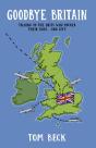 Goodbye Britain - Preview
