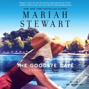 Capa do artigo Goodbye Cafe