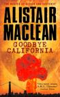 Goodbye California - Preview
