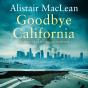 Goodbye California Ea - Preview