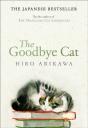 Goodbye Cat - Preview