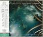 Goodbye - CD - Preview