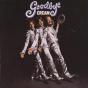 Goodbye - CD - Preview