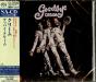 Goodbye - CD - Preview