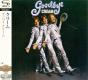 Goodbye - CD - Preview