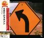 Goodbye - CD - Preview