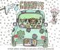 Goodbye - CD - Preview