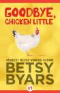 Goodbye, Chicken Little - Preview