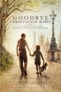 Goodbye Christopher Robin - Preview