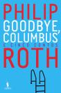 Goodbye, Columbus - Preview