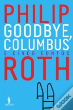 Goodbye, Columbus