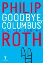 Goodbye, Columbus - Preview