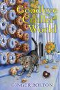 Goodbye Cruller World - Preview