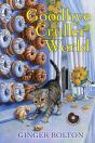 Goodbye Cruller World - Preview