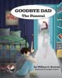 Goodbye Dad, The Funeral - Preview