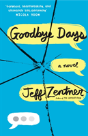 Goodbye Days - Preview